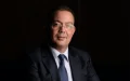 Fouzi Lekjaa Government Position Mystery Deepens