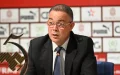 The Fouzi Lekjaa Paradox: Adored in Egypt, Feared in Madrid and Despised in Algeria