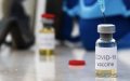 France Accepts AstraZeneca's Covishield Vaccine for Moroccan Travelers
