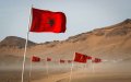France Adopts Morocco's Full Map, Including Western Sahara, in Policy Shift