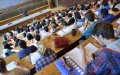France Aims to Boost International Student Enrollment to 500,000 by 2027