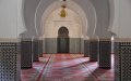 France Aims to Train Domestic Imams, Boost Mosque Security in National Islam Initiative