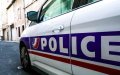 France to Alert Domestic Violence Victims When Abusers Leave Prison