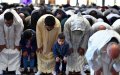 France Allows Religious Services to Resume with COVID-19 Precautions