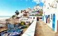 France APL Housing Allowance Morocco Stays Rules
