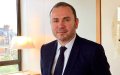 France Appoints New Ambassador to Morocco, Signaling Diplomatic Reset