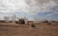 France Backs Morocco's Autonomy Plan to End Long-Standing Sahara Conflict
