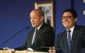 France Backs UN Process for Negotiated Solution to Western Sahara Dispute