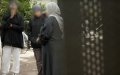 France Bans Abaya in Schools, Sparking Religious Dress Debate