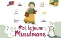 France bans controversial Muslim girlhood book from sale to minors