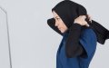 France Bans Veiled Mothers from School Trips in New 'Separatism' Law Amendment