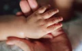 France Birth Certificate Morocco Child Civil Registry Requirements