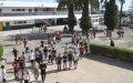 France Boosts Funding for Overseas French Schools by 25 Million Euros