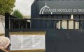 France Closes 9 Mosques in Crackdown on Islamist Separatism