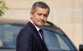 France Closes 24 Mosques, Expels 800 Foreigners Under Anti-Separatism Law
