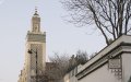 France Closes 7 Mosques Under Anti-Terrorism Law, Government Reports