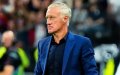 France Coach Deschamps Offers Support for Injured Morocco Star Harit Ahead of World Cup