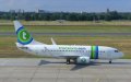 France Considers Ban on Ultra-Cheap Flights to Morocco Amid Climate Concerns