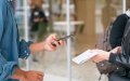 France Considers Digital Health Pass to Streamline Air Travel Amid Pandemic