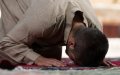 France Considers Earlier Reopening of Religious Services, Including Mosques