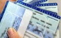 France Considers Fast-Tracking Citizenship for COVID-19 Frontline Workers