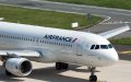 France Considers Hiking Airline Tax, Potentially Raising Ticket Prices