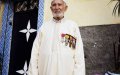 France Considers Honoring Moroccan Hero Hammou Moussik in Street Renaming Initiative