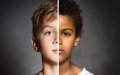 France Considers National Observatory to Combat Systemic Discrimination