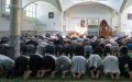 France Considers National School for Imam Training to Address Islamic Separatism