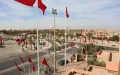 France Considers Opening First European Consulate in Moroccan Sahara