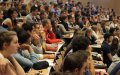 France: the cost of procedures for foreigners will explode in 2026
