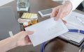 France to Criminalize Doctors Issuing Virginity Certificates for Religious Marriages