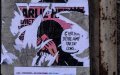 France to Criminalize Parental Objections to Muhammad Caricatures in Schools