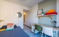 France Cuts Housing Aid for Non-EU Students, Sparking University Access Concerns