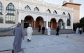 France Debates Mosque Funding to Counter Salafist Influence, 5 Years After Charlie Hebdo