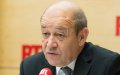 France Declines Mediator Role in Spain-Morocco Diplomatic Tensions