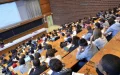 France decree Moroccan students housing aid eligibility 2026