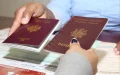 France deemed her poorly assimilated; Moroccan woman gets nationality refusal overturned