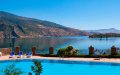 France Deems Morocco Safest African Destination for Tourists