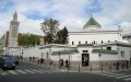 France Delays Launch of National Imam Council Amid COVID Concerns