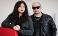 France Denies Asylum to Moroccan YouTubers with UN Refugee Status