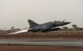 France Denies Plans to Attack Niger, Refutes Algerian Claims of Overflight Request