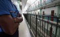 France to Deport Foreign Inmates to Serve Sentences in Home Countries
