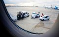 France Deports Over 4,600 Foreigners in 2023, Maghrebians Top List