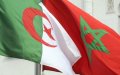 France Deports Record Number of North African Migrants, Report Reveals