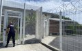 France Deports Two Foreign Nationals with Criminal Records to Morocco and Albania