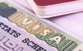 France Doubles Visas for Moroccans in 2022, Still Below Pre-Pandemic Levels