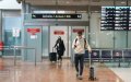 France Eases Entry Requirements for Moroccan Travelers, Lifting Health Restrictions