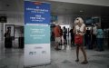 France Eases Travel Restrictions: Morocco Moved to 'Orange Zone' for COVID-19 Measures