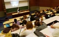 France Streamlines Visa Process for Moroccan Graduates of French Universities